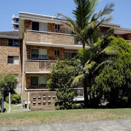 Dolphin Court 13 Apartment Forster Exterior photo